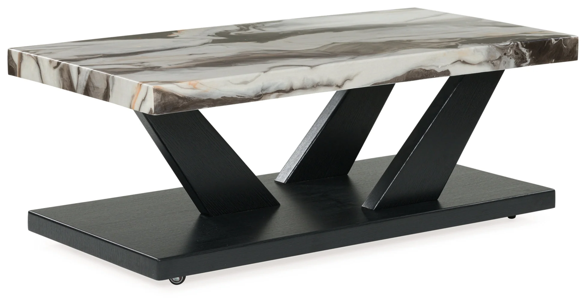 Cendill Occasional Table Set - Image 4