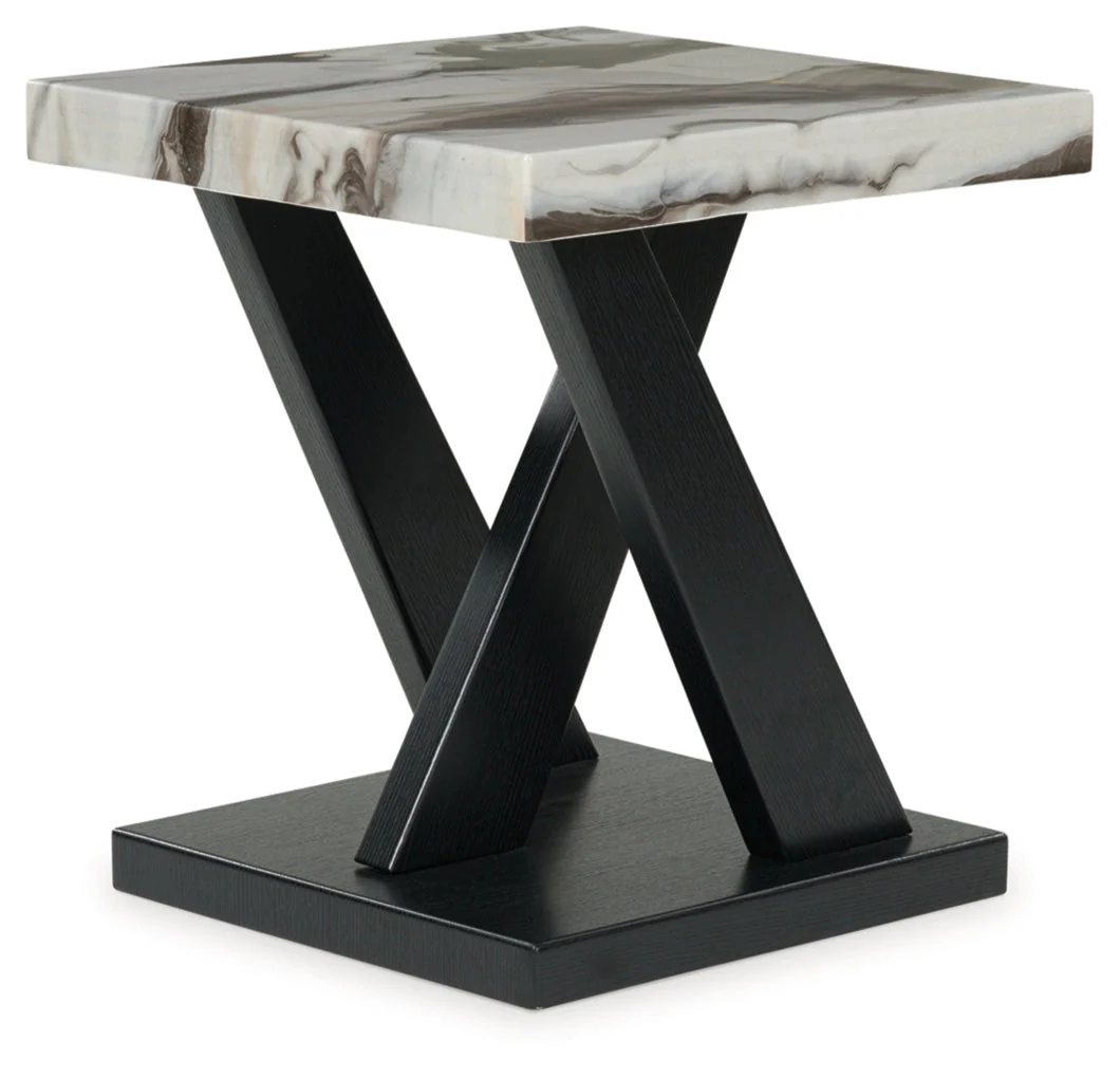 Cendill Occasional Table Set - Image 5