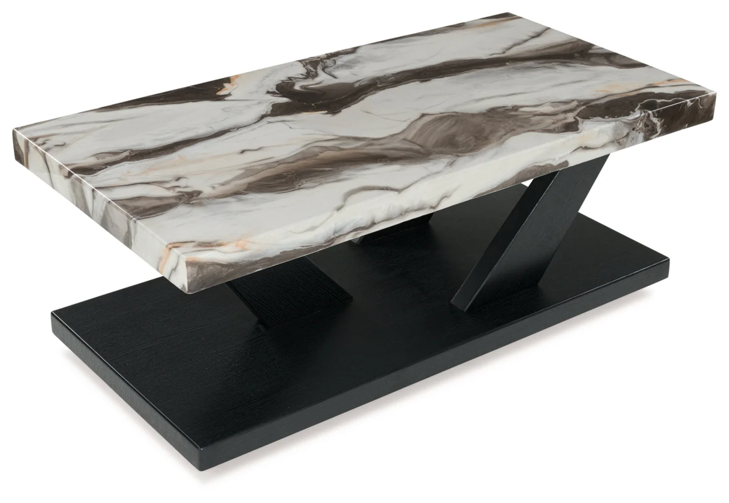 Cendill Occasional Table Set - Image 6