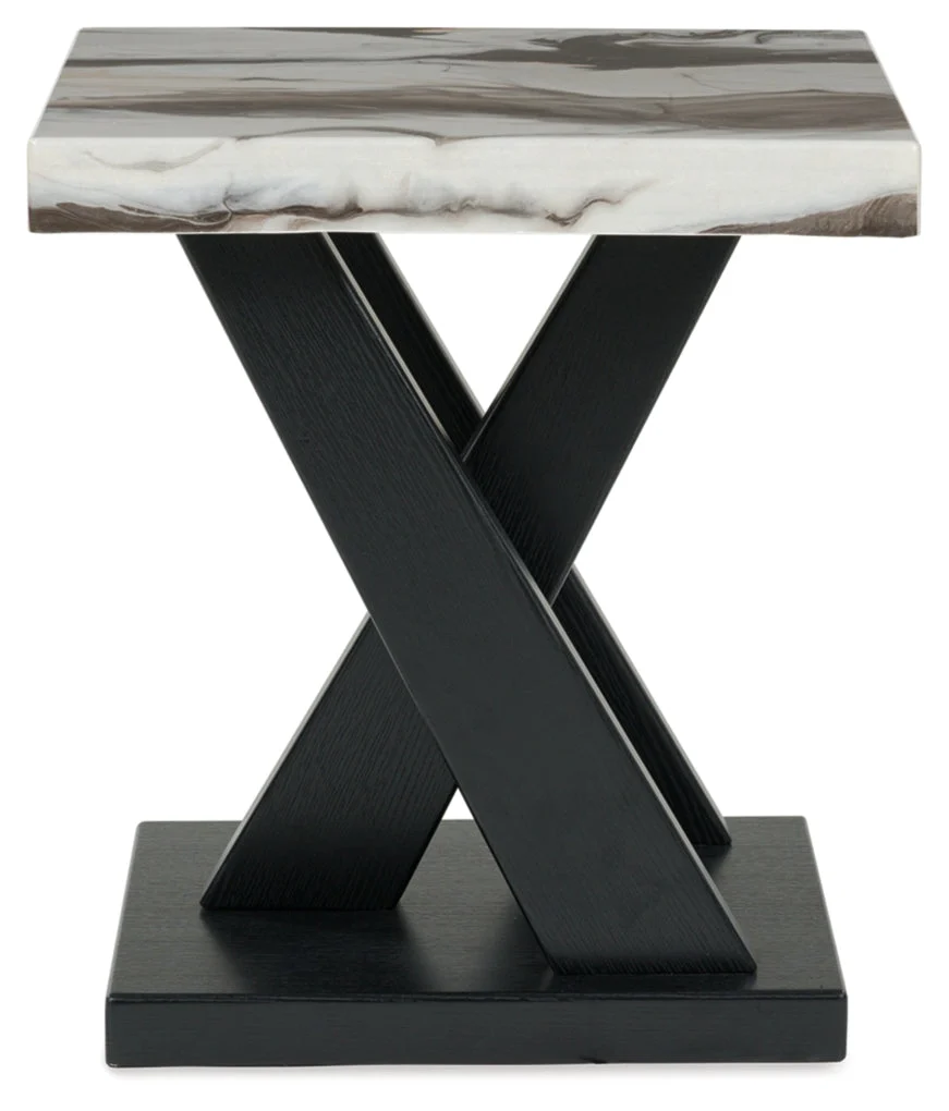 Cendill Occasional Table Set - Image 8