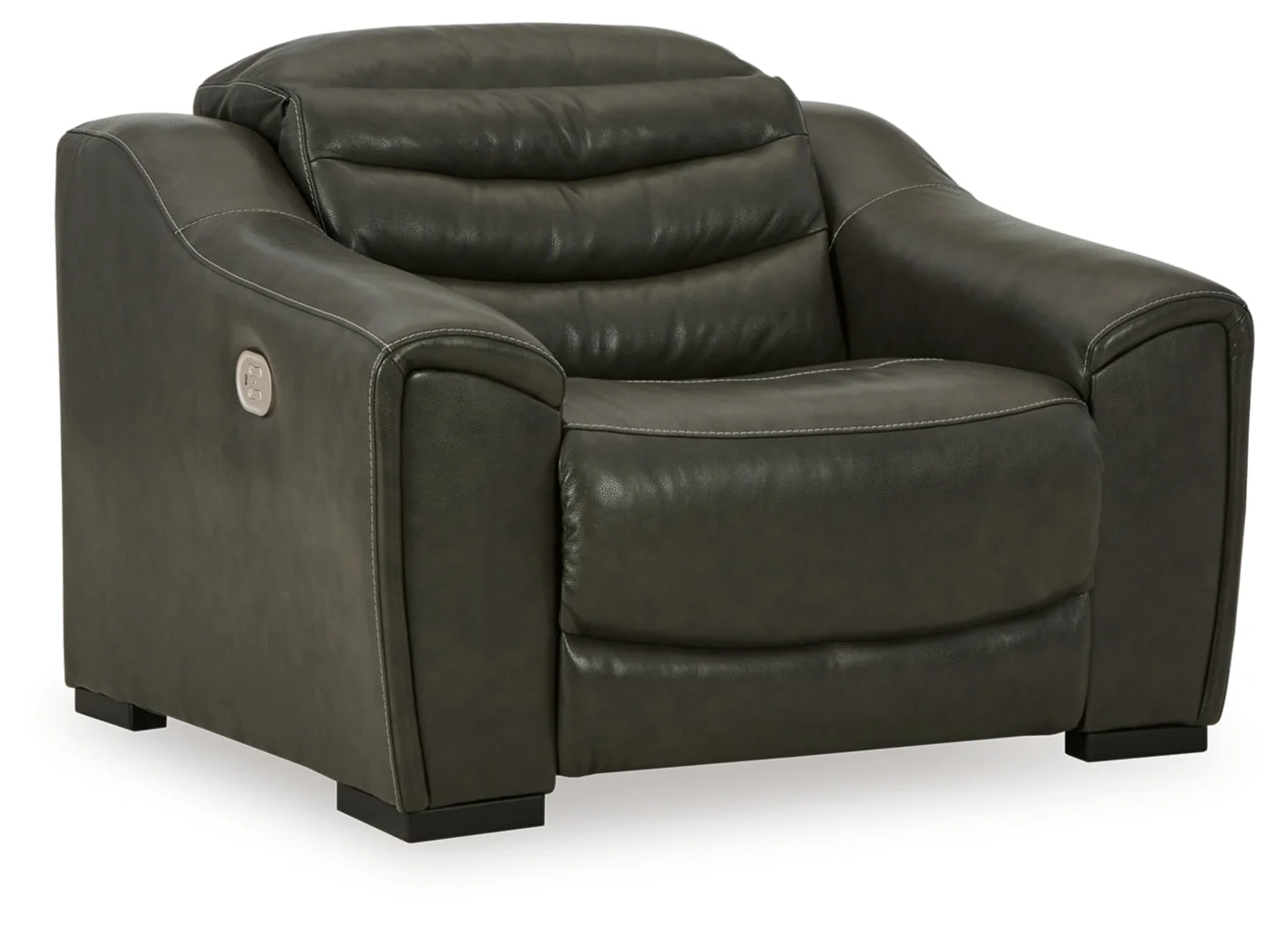 Center Line Living Room Set - Image 4