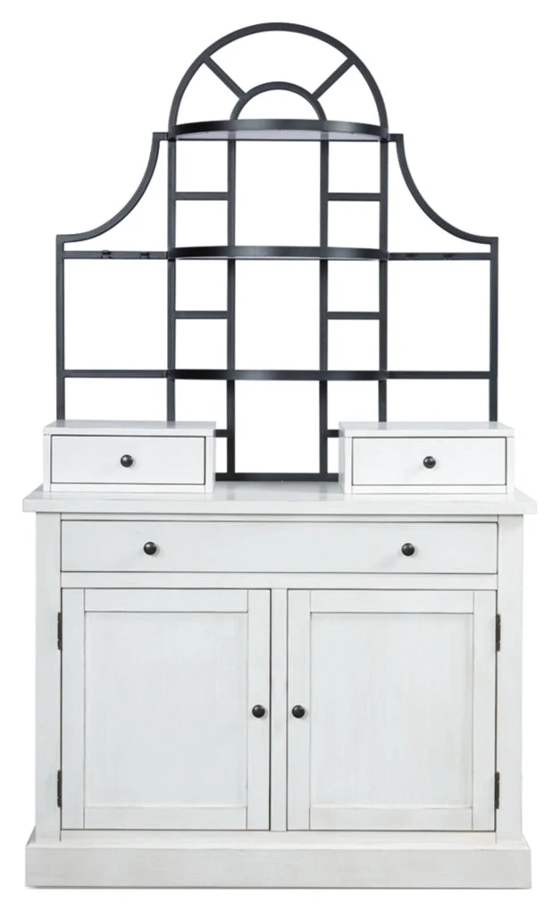 Chadworth Baker's Rack - Image 3