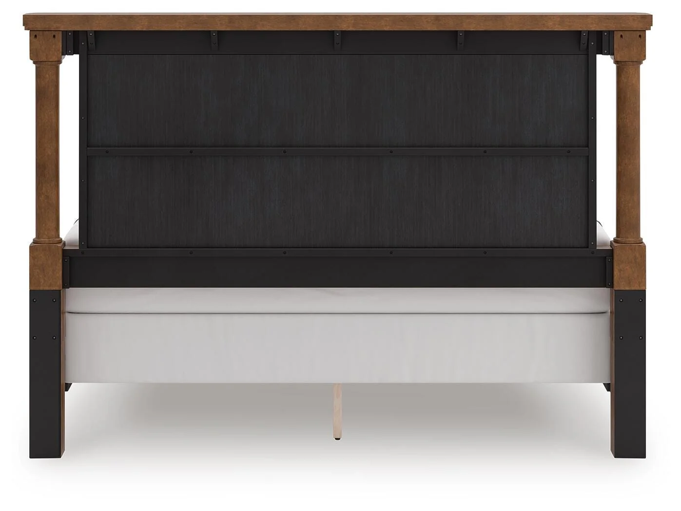 Chadworth Poster Bed - Image 17
