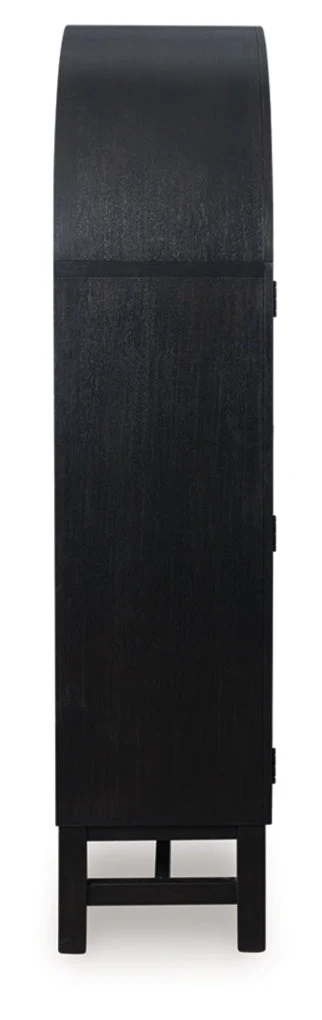 Chadworth Servers - Image 15