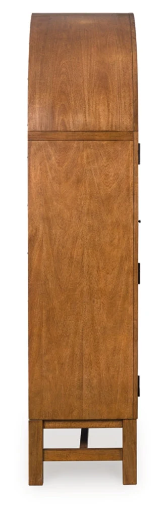 Chadworth Servers - Image 16