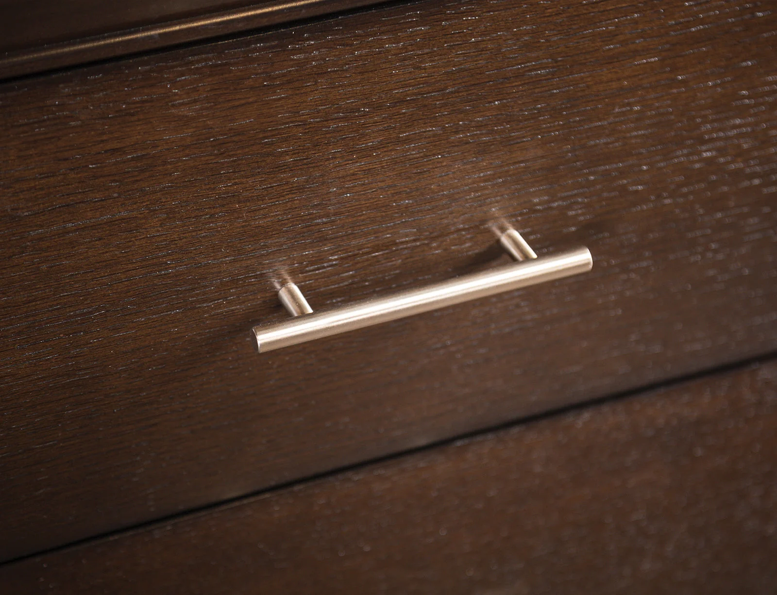 Chemnitz Espresso Dresser - Image 2