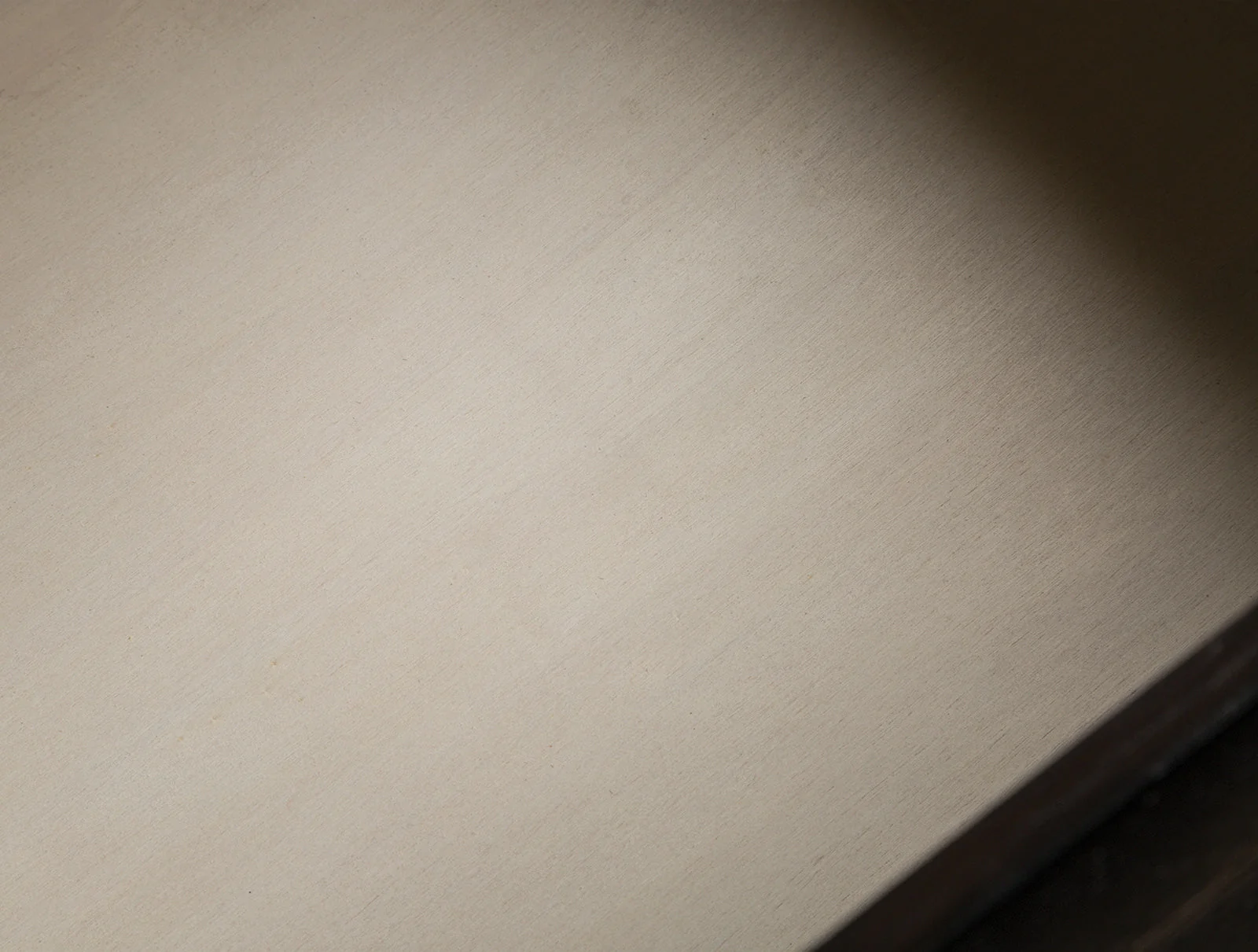 Chemnitz Espresso Dresser - Image 3