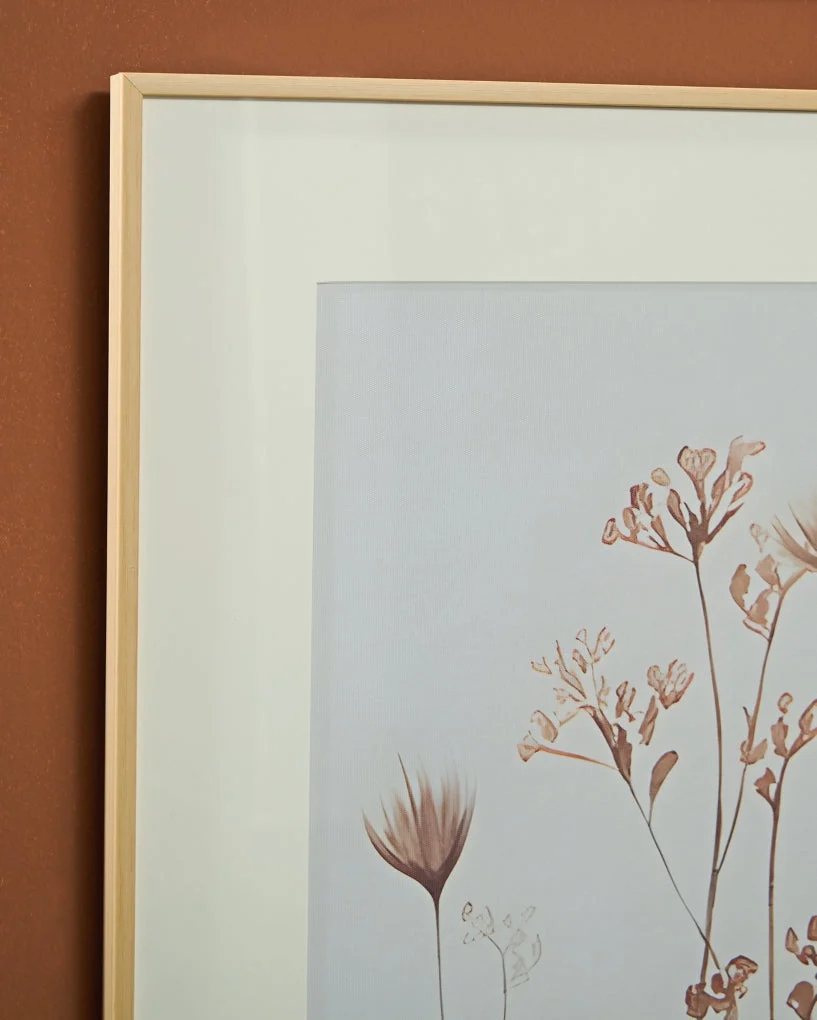 Chettings Wall Art Set - Image 5