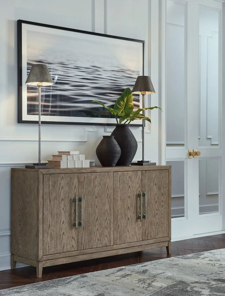 Chrestner Dining Room Server - Image 2