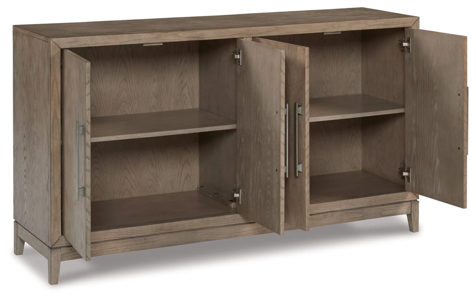 Chrestner Dining Room Server - Image 3