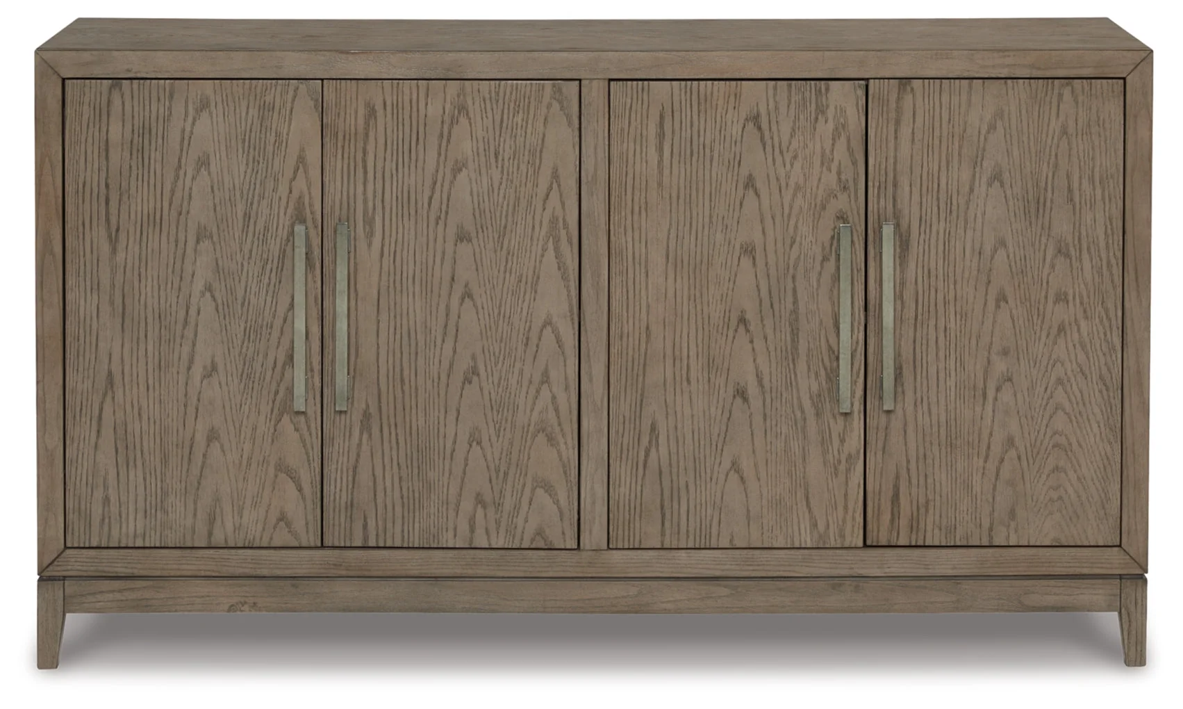 Chrestner Dining Room Server - Image 4