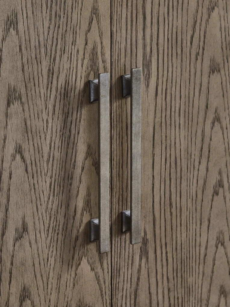 Chrestner Dining Room Server - Image 6