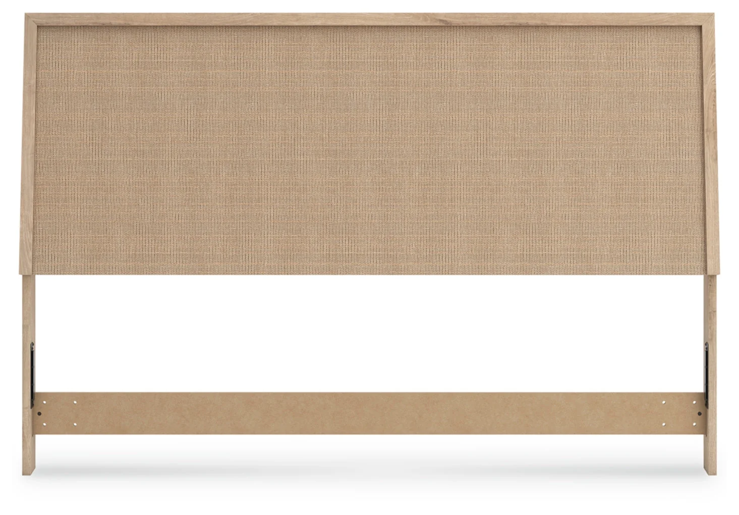 Cielden Panel Headboard - Image 6
