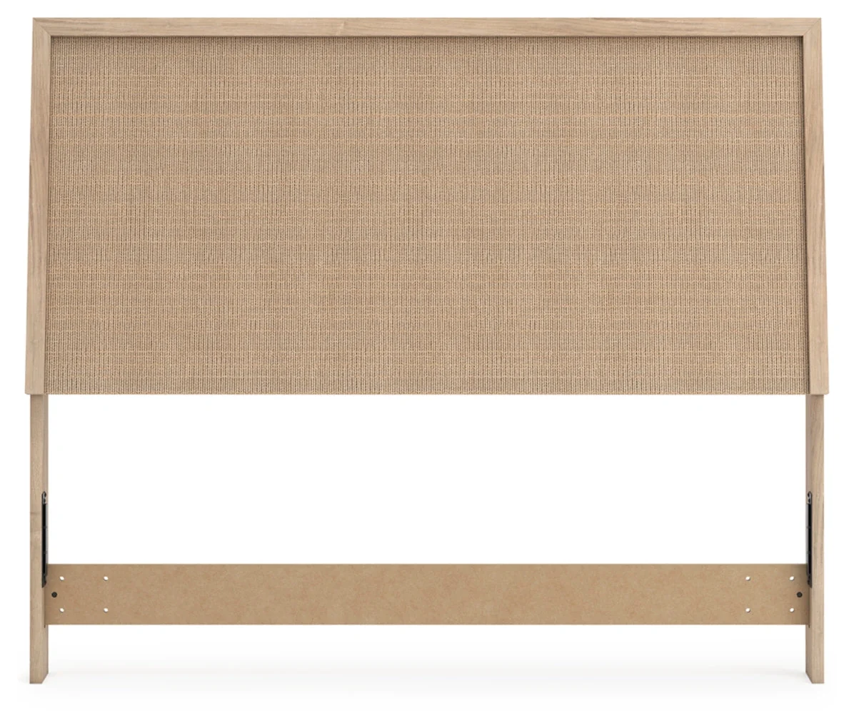 Cielden Panel Headboard - Image 7