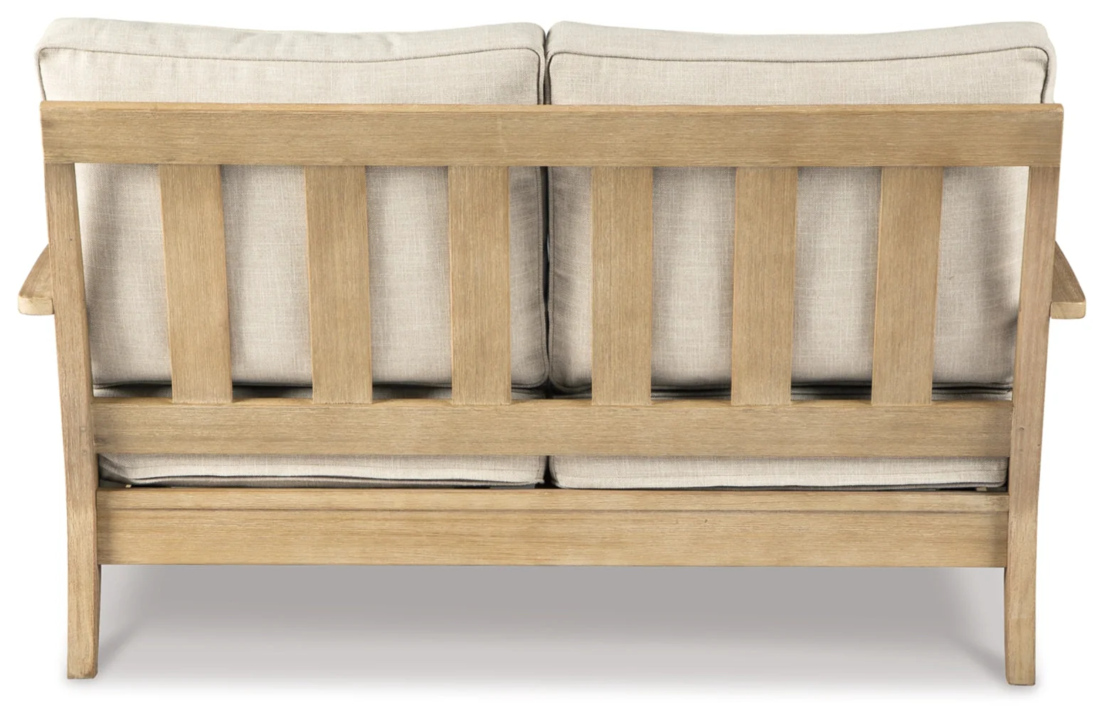 Clare View Outdoor Seating - Image 20