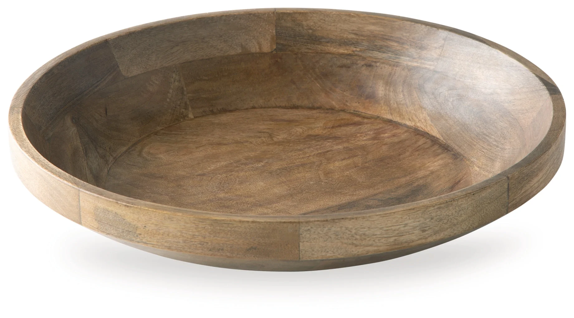 Clayburg Bowl - Image 3