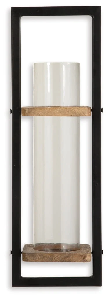 Colburn Wall Sconce - Image 3