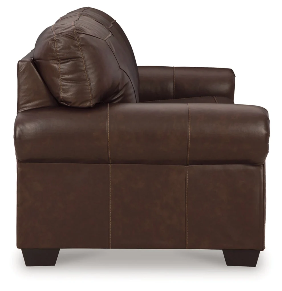Colleton Living Room Set - Image 8