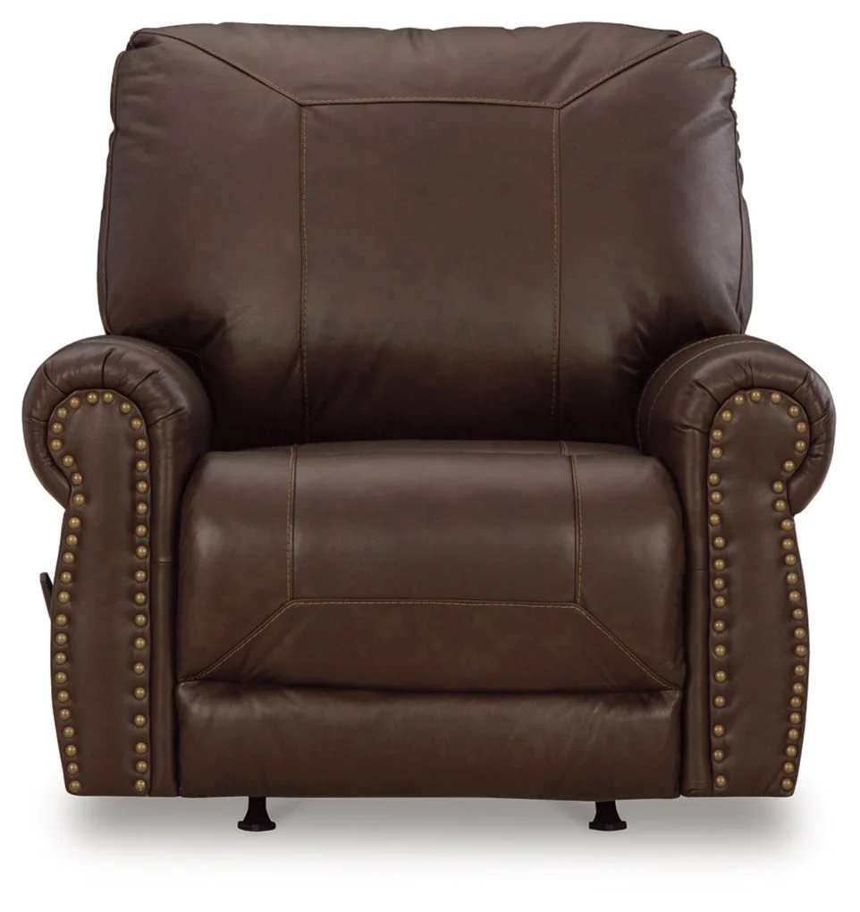 Colleton Rocker Recliner - Image 4