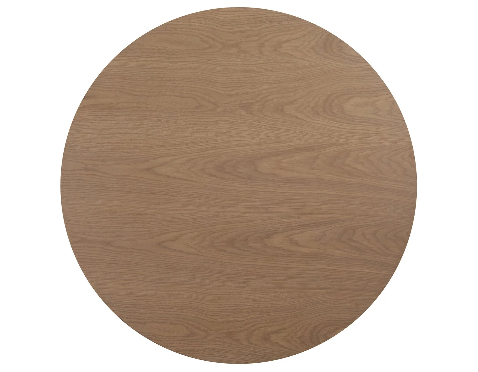 Colvin 52″ Round Dining Table - Image 14