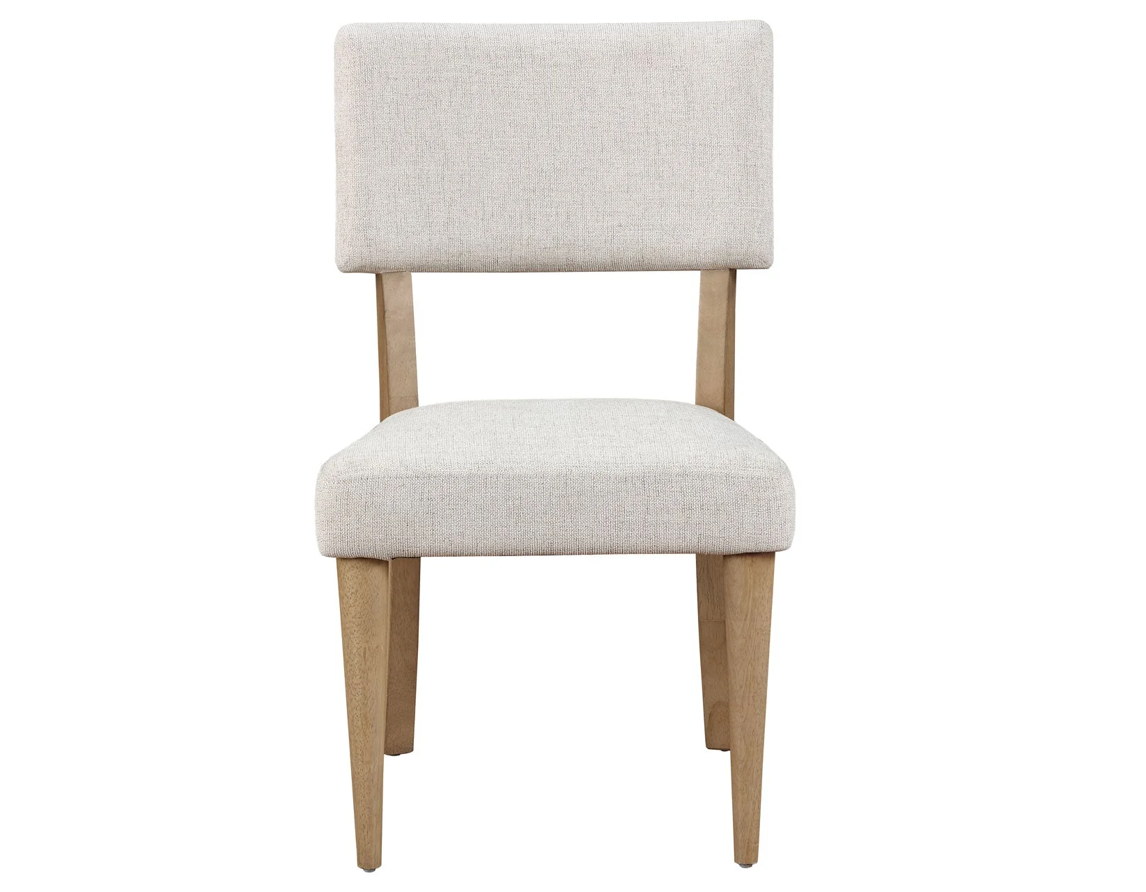 Colvin Side Chair - Image 11