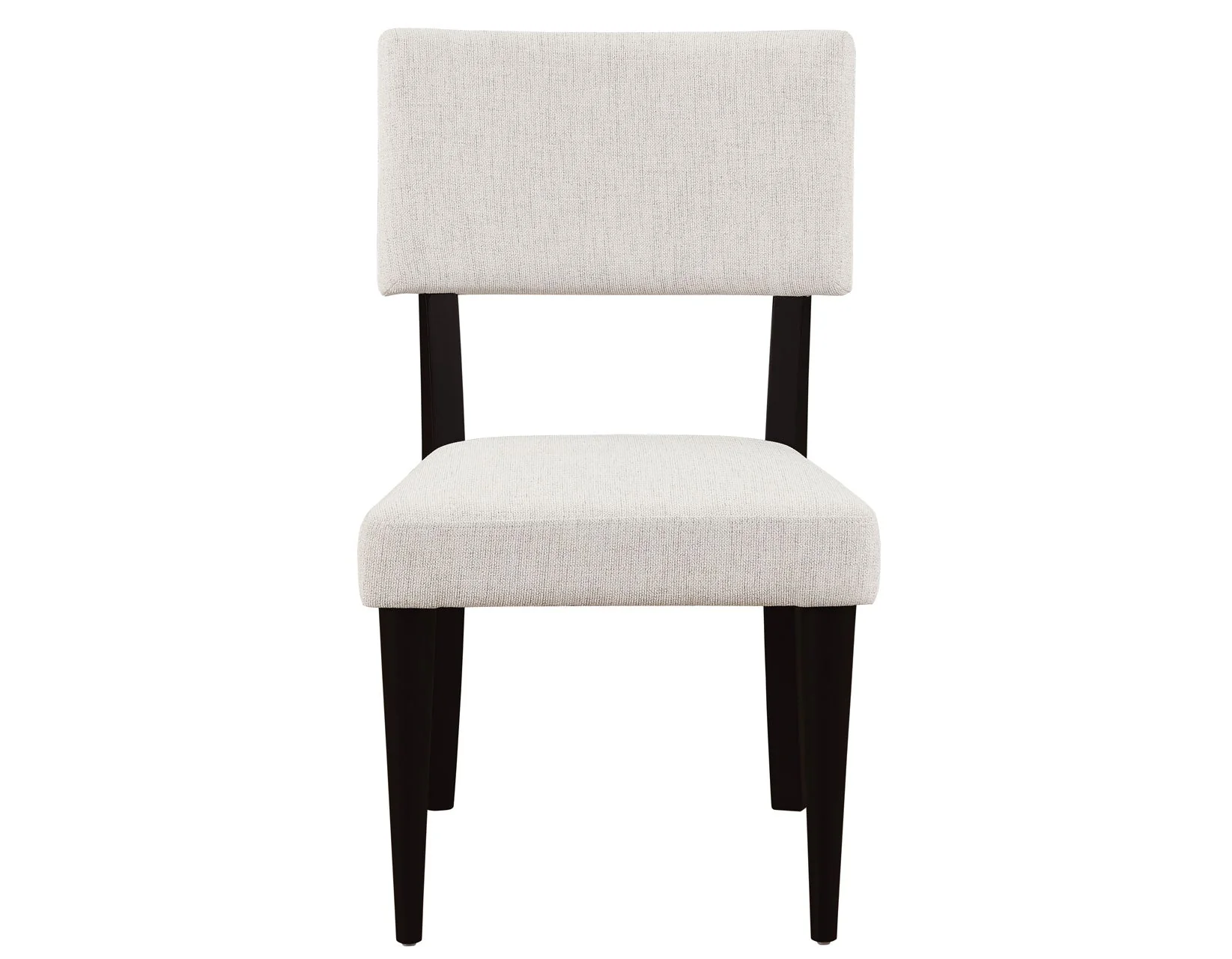 Colvin Side Chair - Image 5