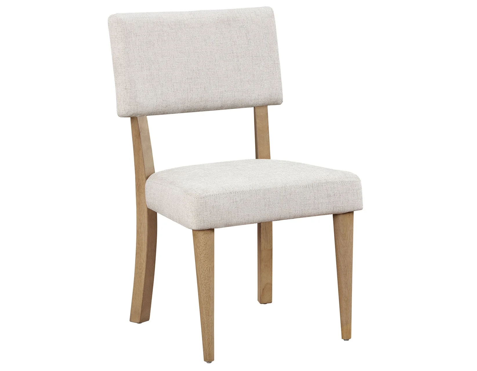 Colvin Side Chair - Image 7