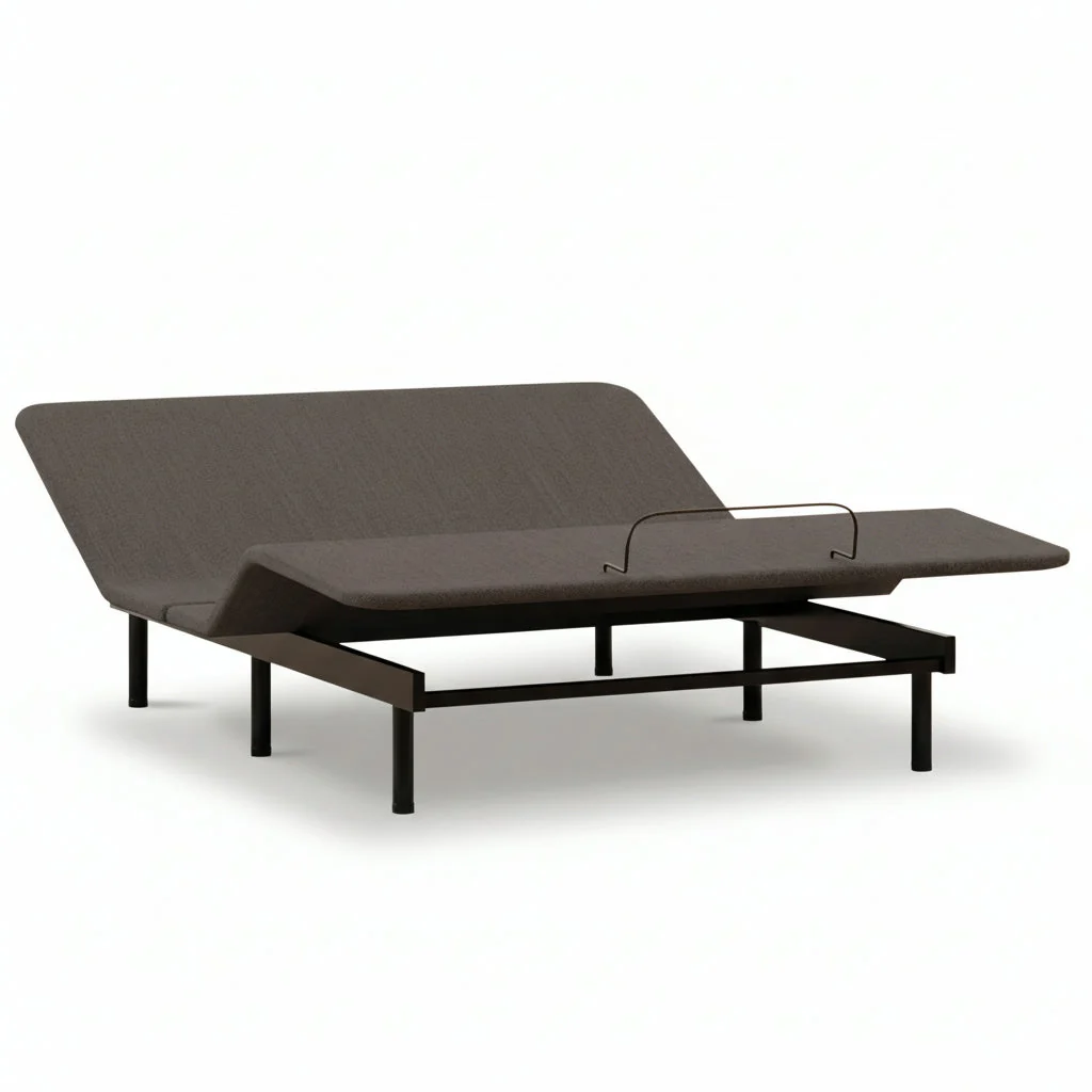 Comfort Classic Adj Base Adjustable Base - Image 10