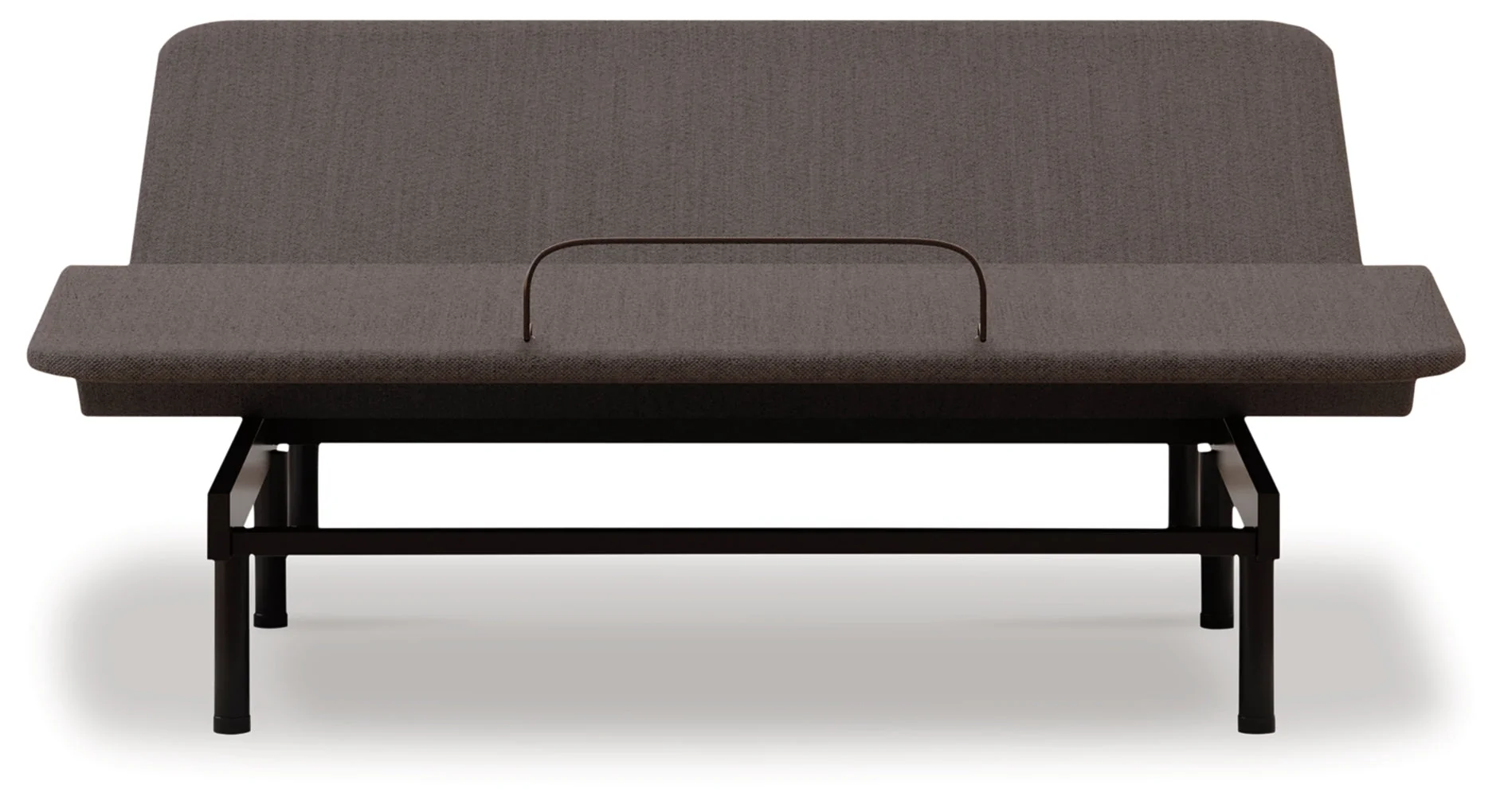 Comfort Classic Adj Base Adjustable Base - Image 3