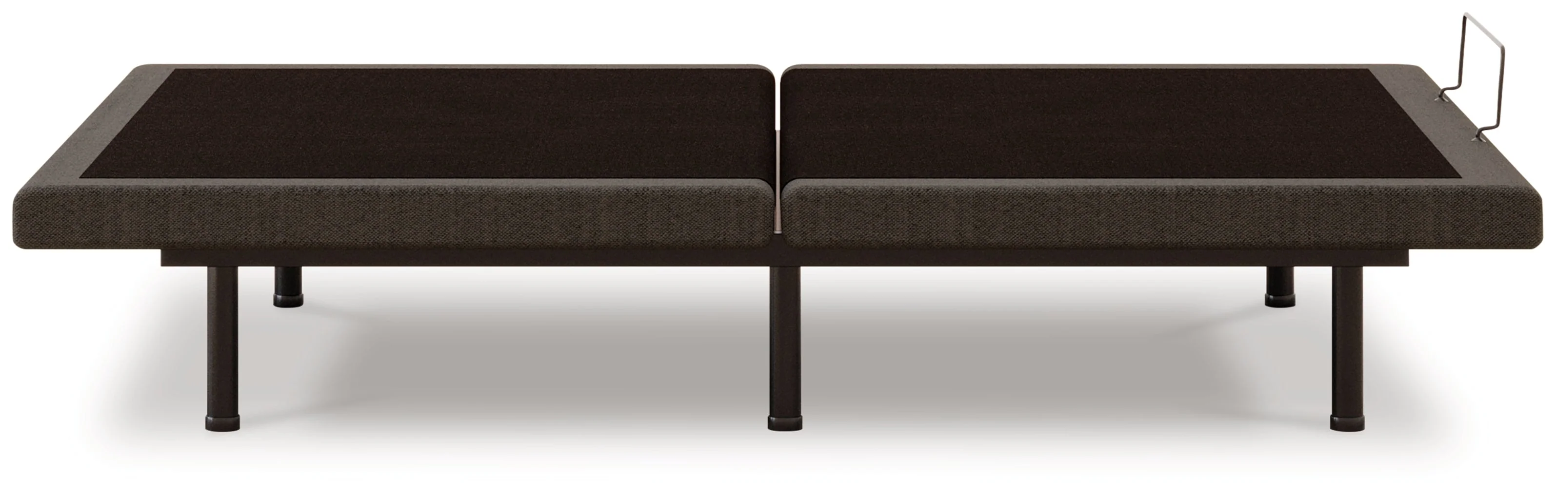 Comfort Premier Adj Base Adjustable Base - Image 7