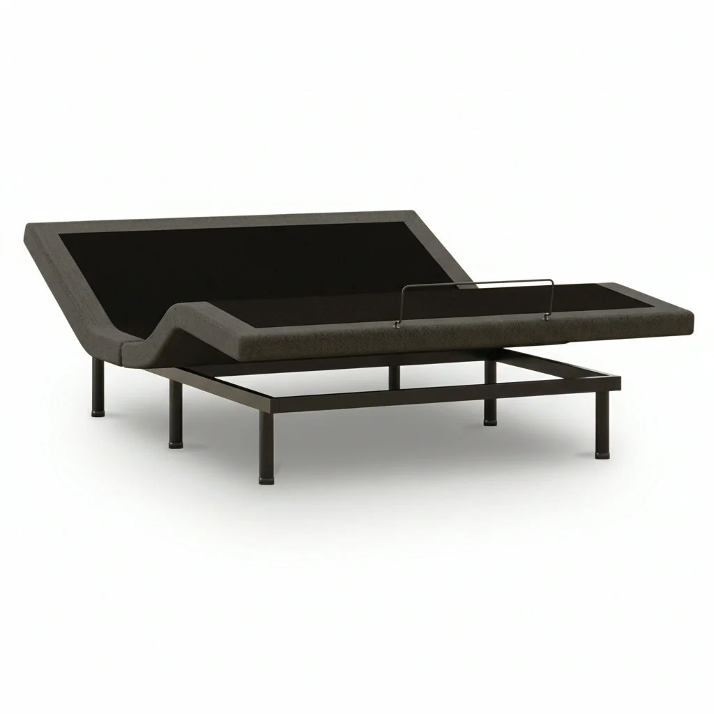 Comfort Premier Adj Base Adjustable Base - Image 9
