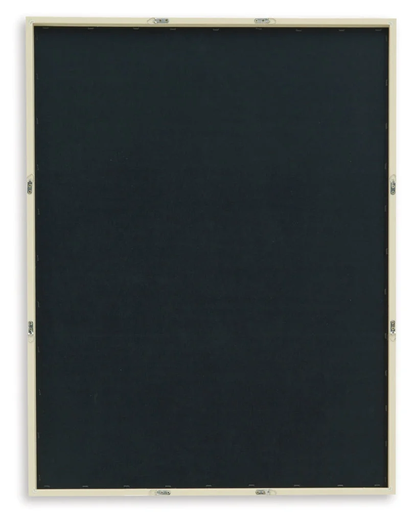 Corlain Wall Art - Image 7