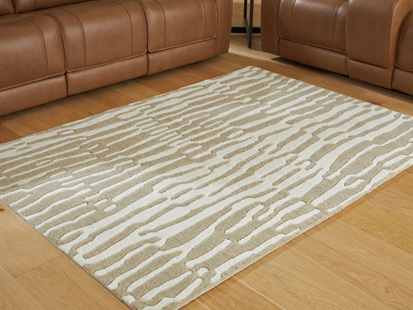 Corrbell Rug - Image 4