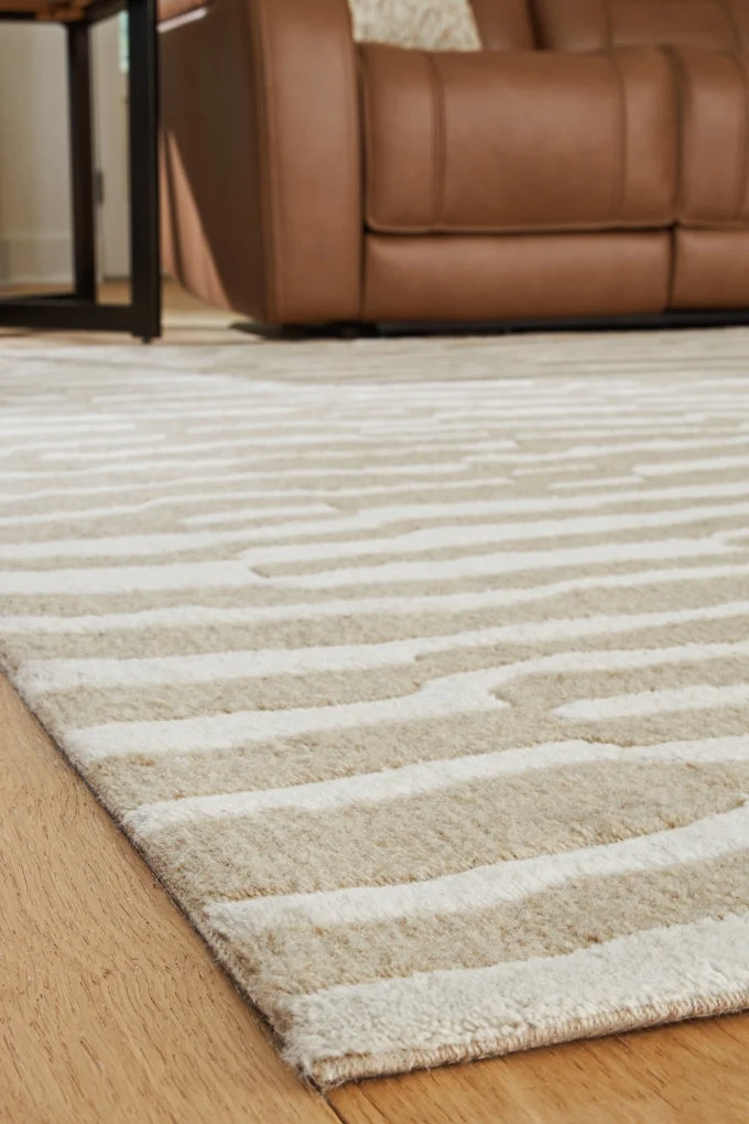 Corrbell Rug - Image 5