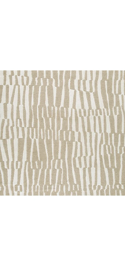 Corrbell Rug - Image 7