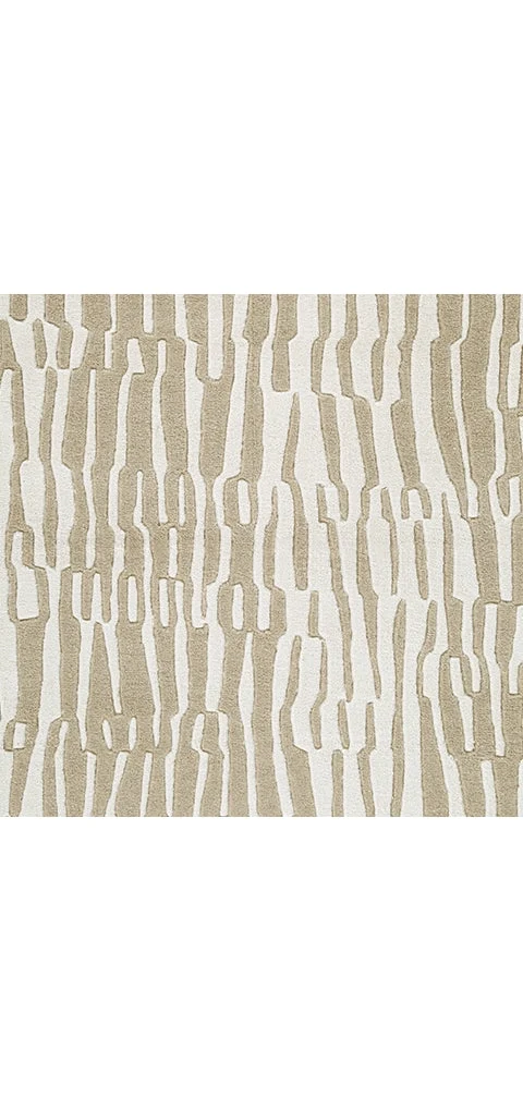 Corrbell Rug - Image 8