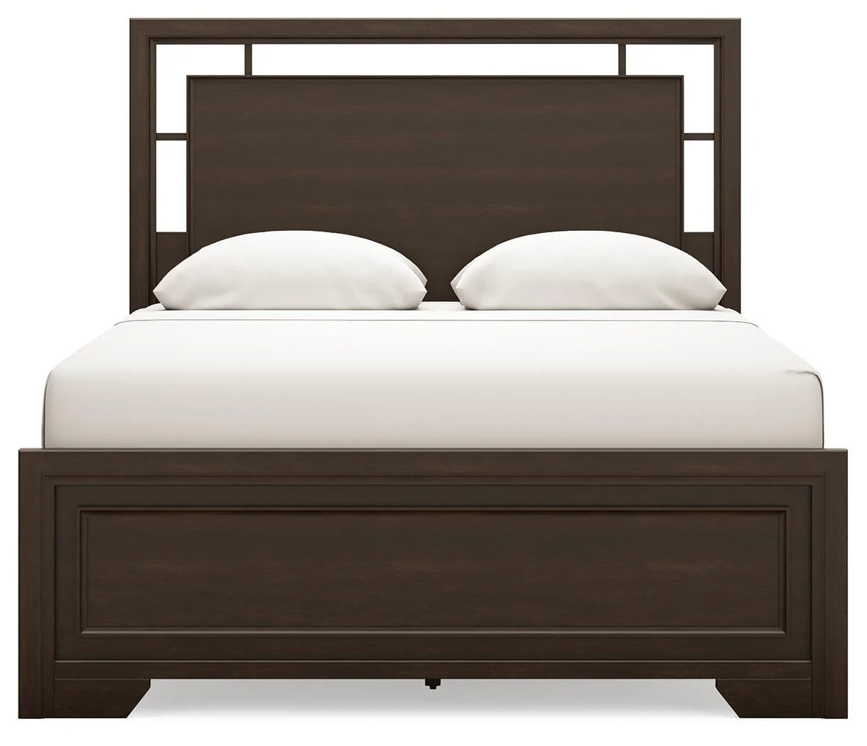 Covetown Panel Bed - Image 11
