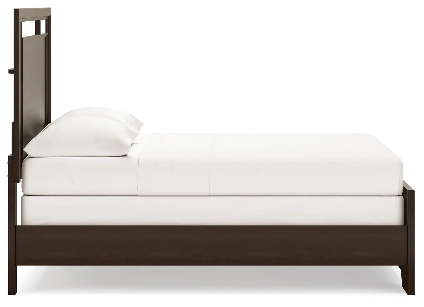 Covetown Panel Bed - Image 17