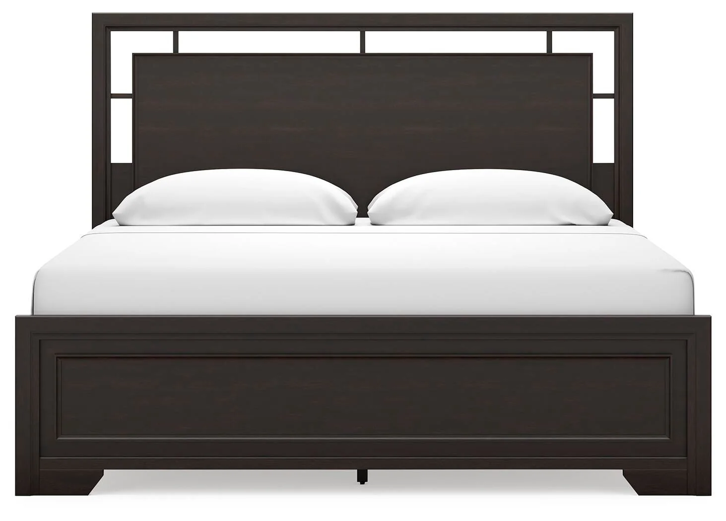 Covetown Panel Bed Bedroom Set - Image 29