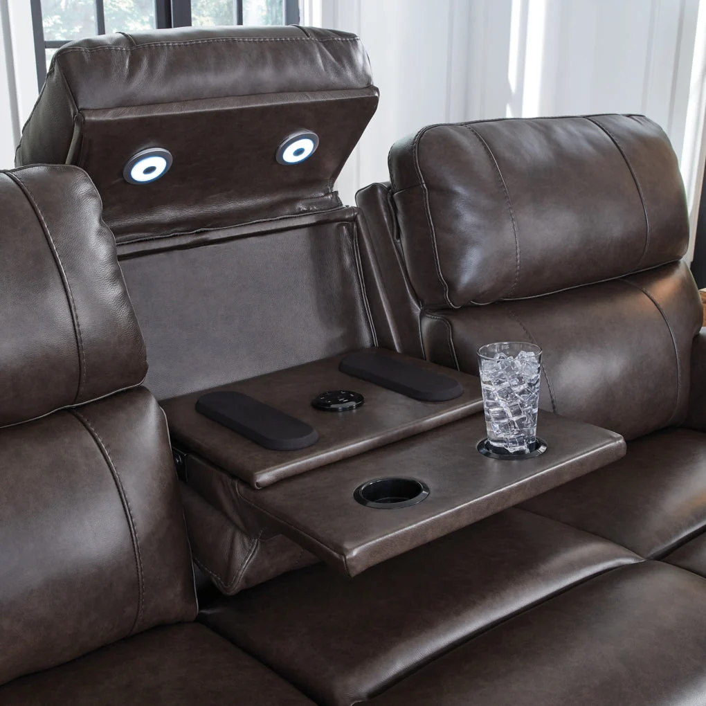 Crossplex Living Room Set - Image 6
