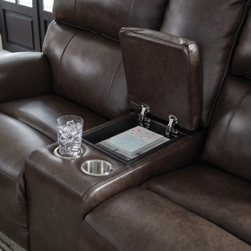 Crossplex Living Room Set - Image 7