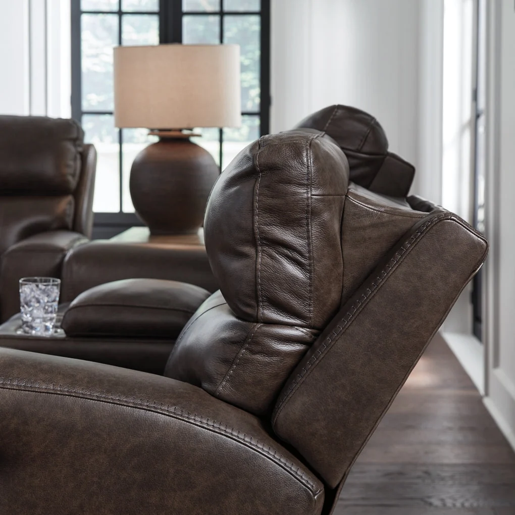 Crossplex Living Room Set - Image 8