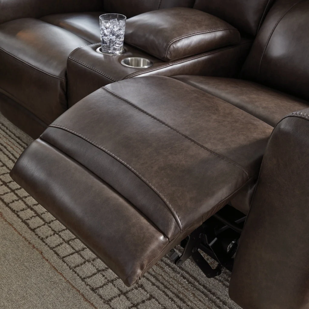 Crossplex Living Room Set - Image 9
