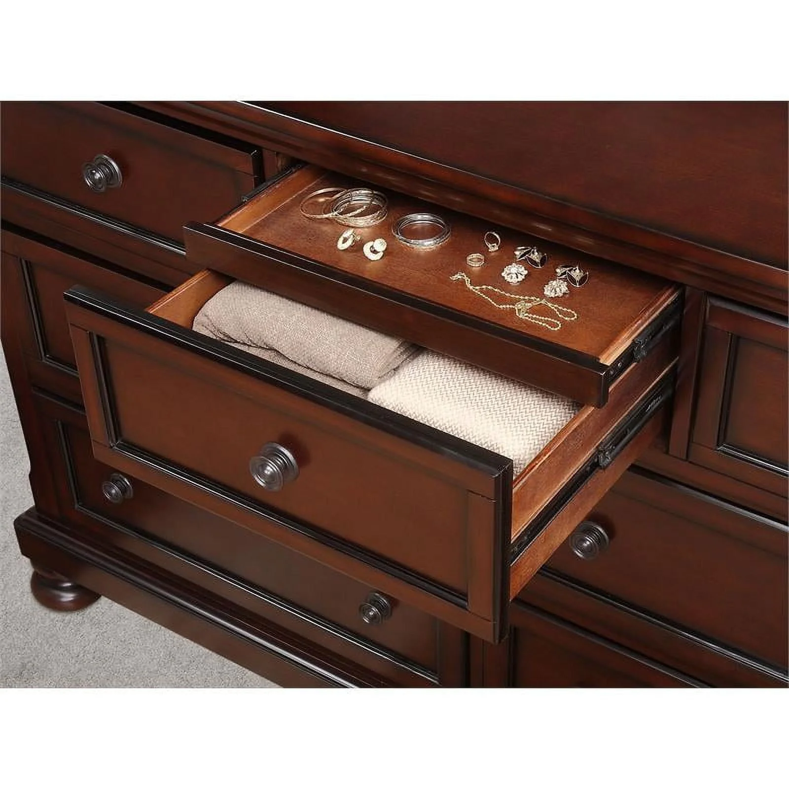 Cumberland Dresser - Image 3