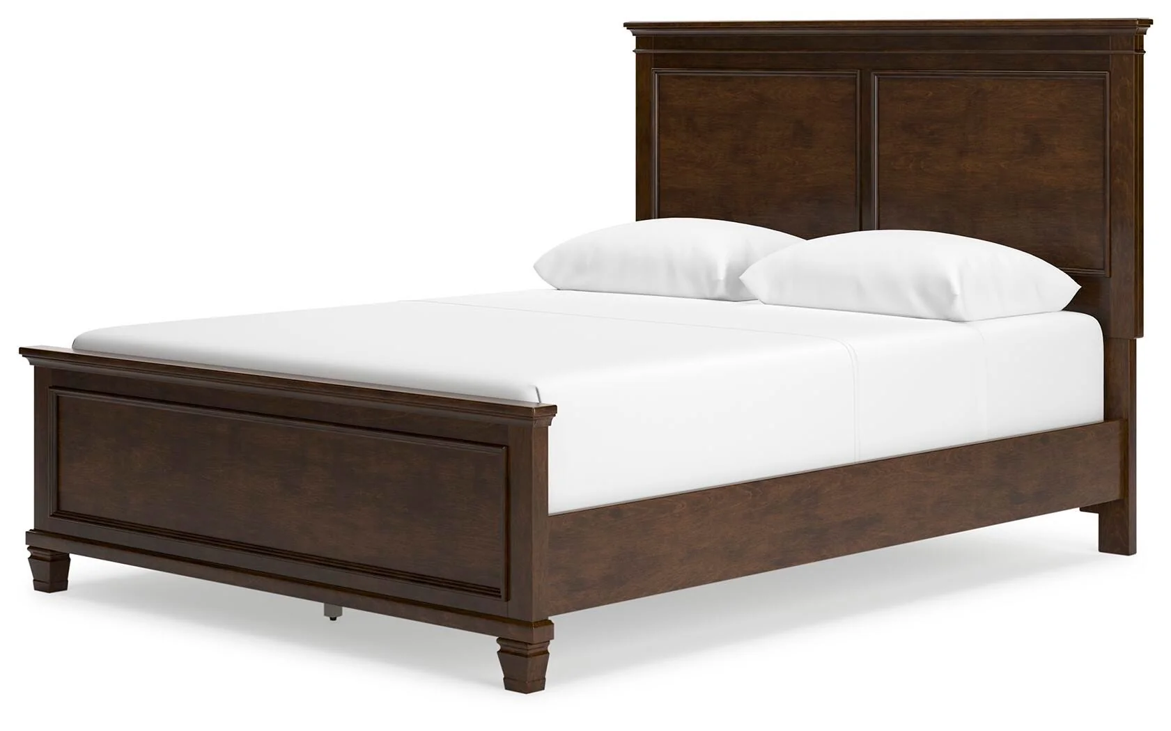 Danabrin Panel Bed - Image 15