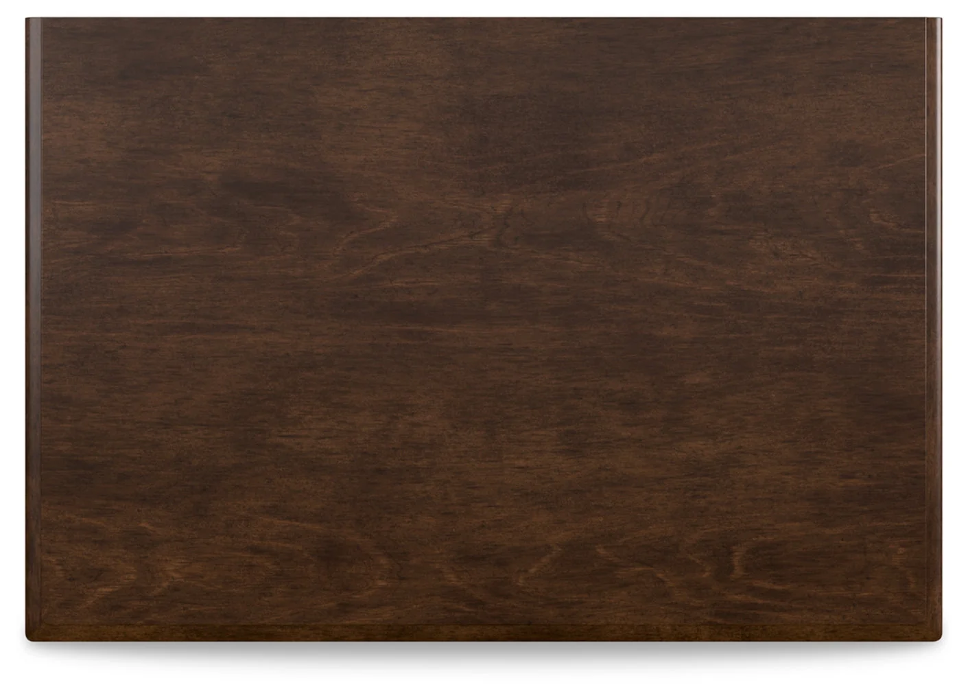 Danabrin Two Drawer Night Stand - Image 9