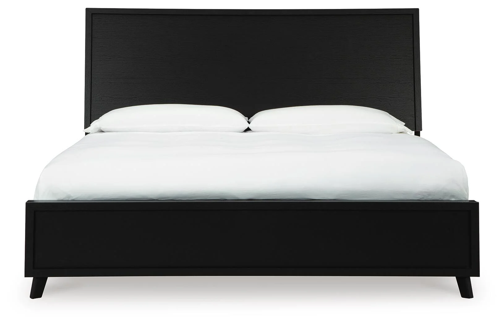 Danziar Panel Bed Bedroom Set - Image 13