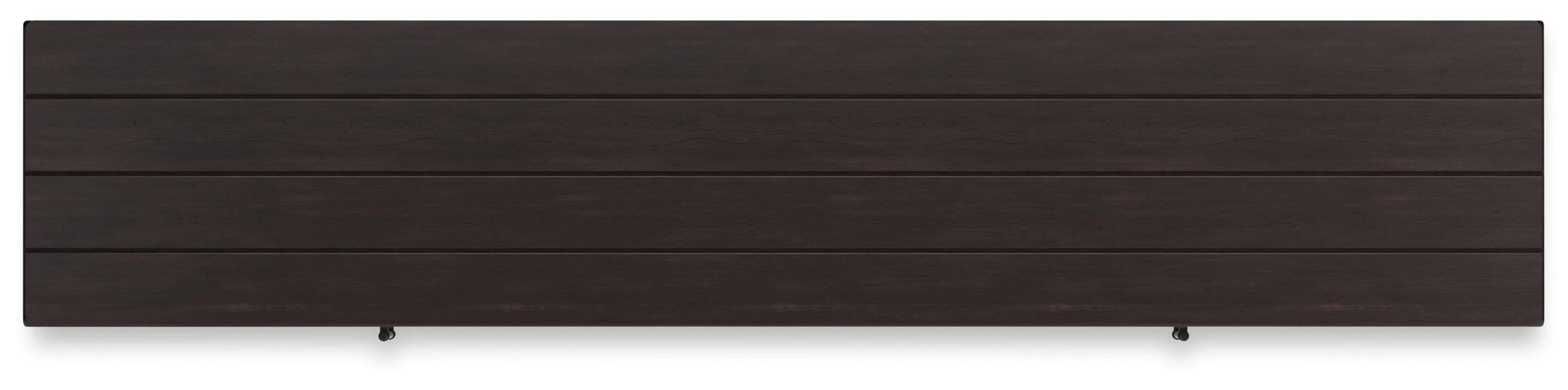 Darborn 88" TV Stand with Electric Fireplace - Image 6