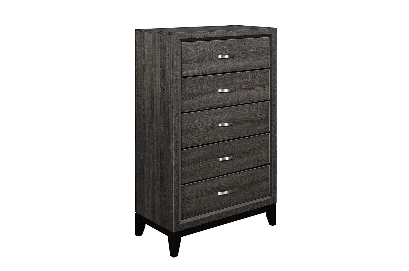 Davi Bedroom Collection - Image 7
