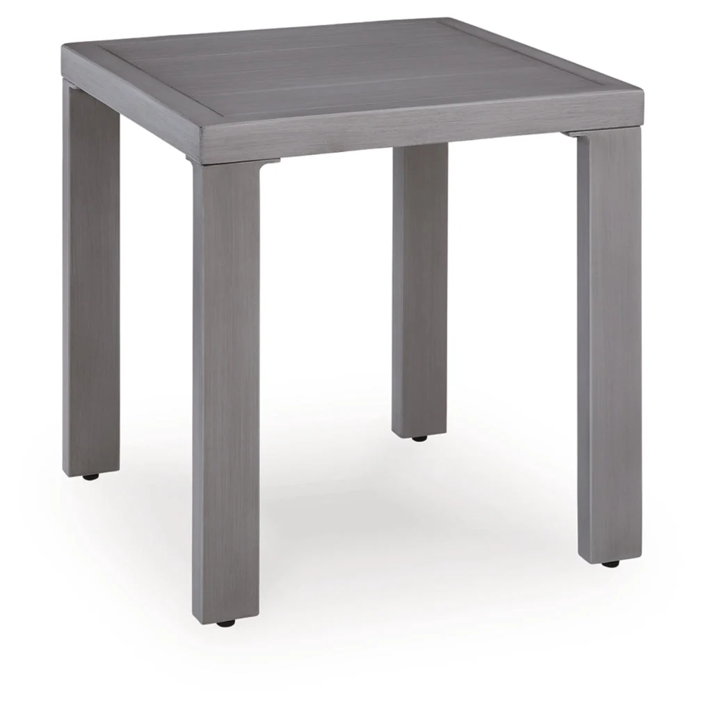 Dillon Beach Table - Image 2